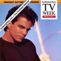 TV-Week - Jun. '89 [USA]