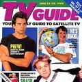 TV-Guide - Jun. '90 [UK]