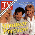 TV- Guide - Jun. '93 [USA]