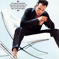 Cosmopolitan - Sep. '98 [USA]