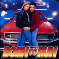  Born to Run (1993)