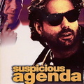 Suspicious Agenda (1995)