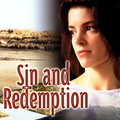  Sin & Redemption (1994)