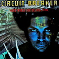 Circuit Breaker (1996)