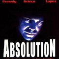The Journey: Absolution (1997)