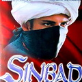 Sinbad: The Battle Of The Dark Knights (1998)