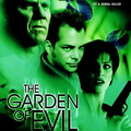 The Gardener (1998)