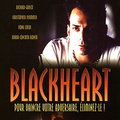 Blackheart (1998)