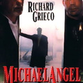  Michael Angel (2000)