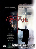 cover2
