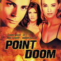  Point Doom (2000)