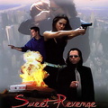  Sweet Revenge (2001)