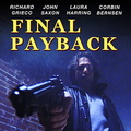 Final Payback (2001)