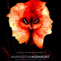 Manhattan Midnight (2001)