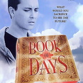  Book of Days (2003)