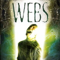  Webs (2003)