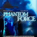 Phantom Force (2004)