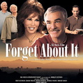  Forget About It (2006)