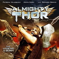 Almighty Thor (2011)