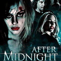After Midnight (2014)