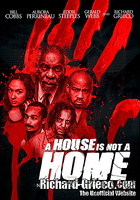 poster2