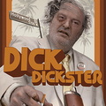 Dick Dickster (2018)