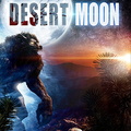 Desert Moon (2020)