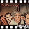 The Fifth Borough (2017)